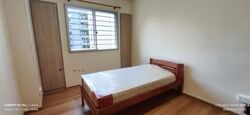 Blk 192B Rivervale Gateway (Sengkang), HDB 5 Rooms #573529381